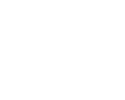 Treasure Coast Air Conditioning Awarded the Best Hvac & Furnace Repair Services in Stuart, FL - Expertise.com 2021