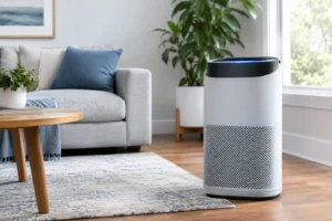 A Homeowner’s Guide to REME HALO Air Purifiers
